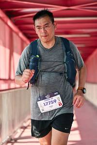 BIB: 
                            <button type="button" onclick="openModal(27784005)" class="btn btn-primary btn-sm float-right btn-popup" data-toggle="modal" data-target=".modal-high-quality">
                        <i class="fas fa-shopping-cart"></i> Add to Cart
                    </button>
                                            <button type="button" onclick="isThisMe(27784005, true)" class="btn btn-success btn-sm float-right btn-popup btn-isme hidden" data-toggle="tooltip" data-placement="bottom" title="นี่คือรูปของคุณใช่ไหม คลิกที่นี่เพื่อเอาเข้าอัลบั้ม">
                        <i class="fas fa-plus"></i> Add to album
                    </button>
                    <button type="button" onclick="isThisMe(27784005, false)" class="btn btn-warning btn-sm float-right btn-popup btn-isnotme hidden">
                        <i class="fas fa-ban"></i> Remove from album
                    </button>