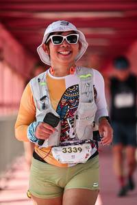 BIB: 
                            <button type="button" onclick="openModal(27787315)" class="btn btn-primary btn-sm float-right btn-popup" data-toggle="modal" data-target=".modal-high-quality">
                        <i class="fas fa-shopping-cart"></i> Add to Cart
                    </button>
                                            <button type="button" onclick="isThisMe(27787315, true)" class="btn btn-success btn-sm float-right btn-popup btn-isme hidden" data-toggle="tooltip" data-placement="bottom" title="นี่คือรูปของคุณใช่ไหม คลิกที่นี่เพื่อเอาเข้าอัลบั้ม">
                        <i class="fas fa-plus"></i> Add to album
                    </button>
                    <button type="button" onclick="isThisMe(27787315, false)" class="btn btn-warning btn-sm float-right btn-popup btn-isnotme hidden">
                        <i class="fas fa-ban"></i> Remove from album
                    </button>