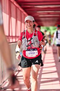 BIB: 
                            <button type="button" onclick="openModal(27784045)" class="btn btn-primary btn-sm float-right btn-popup" data-toggle="modal" data-target=".modal-high-quality">
                        <i class="fas fa-shopping-cart"></i> Add to Cart
                    </button>
                                            <button type="button" onclick="isThisMe(27784045, true)" class="btn btn-success btn-sm float-right btn-popup btn-isme hidden" data-toggle="tooltip" data-placement="bottom" title="นี่คือรูปของคุณใช่ไหม คลิกที่นี่เพื่อเอาเข้าอัลบั้ม">
                        <i class="fas fa-plus"></i> Add to album
                    </button>
                    <button type="button" onclick="isThisMe(27784045, false)" class="btn btn-warning btn-sm float-right btn-popup btn-isnotme hidden">
                        <i class="fas fa-ban"></i> Remove from album
                    </button>