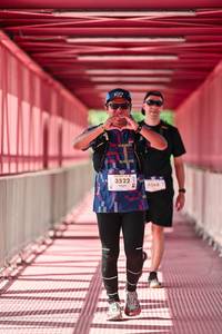 BIB: 
                            <button type="button" onclick="openModal(27789425)" class="btn btn-primary btn-sm float-right btn-popup" data-toggle="modal" data-target=".modal-high-quality">
                        <i class="fas fa-shopping-cart"></i> Add to Cart
                    </button>
                                            <button type="button" onclick="isThisMe(27789425, true)" class="btn btn-success btn-sm float-right btn-popup btn-isme hidden" data-toggle="tooltip" data-placement="bottom" title="นี่คือรูปของคุณใช่ไหม คลิกที่นี่เพื่อเอาเข้าอัลบั้ม">
                        <i class="fas fa-plus"></i> Add to album
                    </button>
                    <button type="button" onclick="isThisMe(27789425, false)" class="btn btn-warning btn-sm float-right btn-popup btn-isnotme hidden">
                        <i class="fas fa-ban"></i> Remove from album
                    </button>