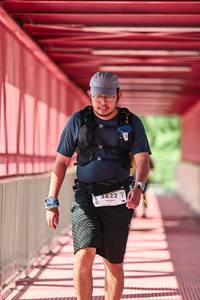 BIB: 
                            <button type="button" onclick="openModal(27788885)" class="btn btn-primary btn-sm float-right btn-popup" data-toggle="modal" data-target=".modal-high-quality">
                        <i class="fas fa-shopping-cart"></i> Add to Cart
                    </button>
                                            <button type="button" onclick="isThisMe(27788885, true)" class="btn btn-success btn-sm float-right btn-popup btn-isme hidden" data-toggle="tooltip" data-placement="bottom" title="นี่คือรูปของคุณใช่ไหม คลิกที่นี่เพื่อเอาเข้าอัลบั้ม">
                        <i class="fas fa-plus"></i> Add to album
                    </button>
                    <button type="button" onclick="isThisMe(27788885, false)" class="btn btn-warning btn-sm float-right btn-popup btn-isnotme hidden">
                        <i class="fas fa-ban"></i> Remove from album
                    </button>