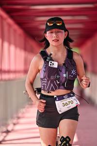 BIB: 
                            <button type="button" onclick="openModal(27783966)" class="btn btn-primary btn-sm float-right btn-popup" data-toggle="modal" data-target=".modal-high-quality">
                        <i class="fas fa-shopping-cart"></i> Add to Cart
                    </button>
                                            <button type="button" onclick="isThisMe(27783966, true)" class="btn btn-success btn-sm float-right btn-popup btn-isme hidden" data-toggle="tooltip" data-placement="bottom" title="นี่คือรูปของคุณใช่ไหม คลิกที่นี่เพื่อเอาเข้าอัลบั้ม">
                        <i class="fas fa-plus"></i> Add to album
                    </button>
                    <button type="button" onclick="isThisMe(27783966, false)" class="btn btn-warning btn-sm float-right btn-popup btn-isnotme hidden">
                        <i class="fas fa-ban"></i> Remove from album
                    </button>