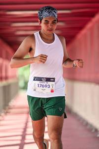 BIB: 
                            <button type="button" onclick="openModal(27783706)" class="btn btn-primary btn-sm float-right btn-popup" data-toggle="modal" data-target=".modal-high-quality">
                        <i class="fas fa-shopping-cart"></i> Add to Cart
                    </button>
                                            <button type="button" onclick="isThisMe(27783706, true)" class="btn btn-success btn-sm float-right btn-popup btn-isme hidden" data-toggle="tooltip" data-placement="bottom" title="นี่คือรูปของคุณใช่ไหม คลิกที่นี่เพื่อเอาเข้าอัลบั้ม">
                        <i class="fas fa-plus"></i> Add to album
                    </button>
                    <button type="button" onclick="isThisMe(27783706, false)" class="btn btn-warning btn-sm float-right btn-popup btn-isnotme hidden">
                        <i class="fas fa-ban"></i> Remove from album
                    </button>