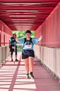 BIB: 
                            <button type="button" onclick="openModal(27789694)" class="btn btn-primary btn-sm float-right btn-popup" data-toggle="modal" data-target=".modal-high-quality">
                        <i class="fas fa-shopping-cart"></i> Add to Cart
                    </button>
                                            <button type="button" onclick="isThisMe(27789694, true)" class="btn btn-success btn-sm float-right btn-popup btn-isme hidden" data-toggle="tooltip" data-placement="bottom" title="นี่คือรูปของคุณใช่ไหม คลิกที่นี่เพื่อเอาเข้าอัลบั้ม">
                        <i class="fas fa-plus"></i> Add to album
                    </button>
                    <button type="button" onclick="isThisMe(27789694, false)" class="btn btn-warning btn-sm float-right btn-popup btn-isnotme hidden">
                        <i class="fas fa-ban"></i> Remove from album
                    </button>