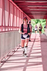 BIB: 
                            <button type="button" onclick="openModal(27782906)" class="btn btn-primary btn-sm float-right btn-popup" data-toggle="modal" data-target=".modal-high-quality">
                        <i class="fas fa-shopping-cart"></i> Add to Cart
                    </button>
                                            <button type="button" onclick="isThisMe(27782906, true)" class="btn btn-success btn-sm float-right btn-popup btn-isme hidden" data-toggle="tooltip" data-placement="bottom" title="นี่คือรูปของคุณใช่ไหม คลิกที่นี่เพื่อเอาเข้าอัลบั้ม">
                        <i class="fas fa-plus"></i> Add to album
                    </button>
                    <button type="button" onclick="isThisMe(27782906, false)" class="btn btn-warning btn-sm float-right btn-popup btn-isnotme hidden">
                        <i class="fas fa-ban"></i> Remove from album
                    </button>