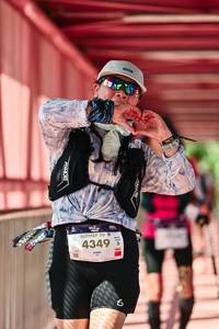 BIB: 
                            <button type="button" onclick="openModal(27787699)" class="btn btn-primary btn-sm float-right btn-popup" data-toggle="modal" data-target=".modal-high-quality">
                        <i class="fas fa-shopping-cart"></i> Add to Cart
                    </button>
                                            <button type="button" onclick="isThisMe(27787699, true)" class="btn btn-success btn-sm float-right btn-popup btn-isme hidden" data-toggle="tooltip" data-placement="bottom" title="นี่คือรูปของคุณใช่ไหม คลิกที่นี่เพื่อเอาเข้าอัลบั้ม">
                        <i class="fas fa-plus"></i> Add to album
                    </button>
                    <button type="button" onclick="isThisMe(27787699, false)" class="btn btn-warning btn-sm float-right btn-popup btn-isnotme hidden">
                        <i class="fas fa-ban"></i> Remove from album
                    </button>