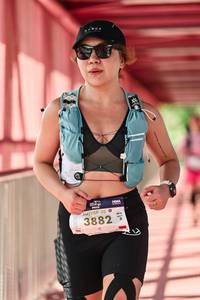 BIB: 
                            <button type="button" onclick="openModal(27783946)" class="btn btn-primary btn-sm float-right btn-popup" data-toggle="modal" data-target=".modal-high-quality">
                        <i class="fas fa-shopping-cart"></i> Add to Cart
                    </button>
                                            <button type="button" onclick="isThisMe(27783946, true)" class="btn btn-success btn-sm float-right btn-popup btn-isme hidden" data-toggle="tooltip" data-placement="bottom" title="นี่คือรูปของคุณใช่ไหม คลิกที่นี่เพื่อเอาเข้าอัลบั้ม">
                        <i class="fas fa-plus"></i> Add to album
                    </button>
                    <button type="button" onclick="isThisMe(27783946, false)" class="btn btn-warning btn-sm float-right btn-popup btn-isnotme hidden">
                        <i class="fas fa-ban"></i> Remove from album
                    </button>