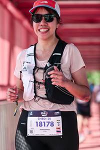 BIB: 
                            <button type="button" onclick="openModal(27787853)" class="btn btn-primary btn-sm float-right btn-popup" data-toggle="modal" data-target=".modal-high-quality">
                        <i class="fas fa-shopping-cart"></i> Add to Cart
                    </button>
                                            <button type="button" onclick="isThisMe(27787853, true)" class="btn btn-success btn-sm float-right btn-popup btn-isme hidden" data-toggle="tooltip" data-placement="bottom" title="นี่คือรูปของคุณใช่ไหม คลิกที่นี่เพื่อเอาเข้าอัลบั้ม">
                        <i class="fas fa-plus"></i> Add to album
                    </button>
                    <button type="button" onclick="isThisMe(27787853, false)" class="btn btn-warning btn-sm float-right btn-popup btn-isnotme hidden">
                        <i class="fas fa-ban"></i> Remove from album
                    </button>