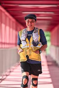 BIB: 
                            <button type="button" onclick="openModal(27789954)" class="btn btn-primary btn-sm float-right btn-popup" data-toggle="modal" data-target=".modal-high-quality">
                        <i class="fas fa-shopping-cart"></i> Add to Cart
                    </button>
                                            <button type="button" onclick="isThisMe(27789954, true)" class="btn btn-success btn-sm float-right btn-popup btn-isme hidden" data-toggle="tooltip" data-placement="bottom" title="นี่คือรูปของคุณใช่ไหม คลิกที่นี่เพื่อเอาเข้าอัลบั้ม">
                        <i class="fas fa-plus"></i> Add to album
                    </button>
                    <button type="button" onclick="isThisMe(27789954, false)" class="btn btn-warning btn-sm float-right btn-popup btn-isnotme hidden">
                        <i class="fas fa-ban"></i> Remove from album
                    </button>