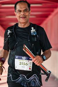 BIB: 
                            <button type="button" onclick="openModal(27783580)" class="btn btn-primary btn-sm float-right btn-popup" data-toggle="modal" data-target=".modal-high-quality">
                        <i class="fas fa-shopping-cart"></i> Add to Cart
                    </button>
                                            <button type="button" onclick="isThisMe(27783580, true)" class="btn btn-success btn-sm float-right btn-popup btn-isme hidden" data-toggle="tooltip" data-placement="bottom" title="นี่คือรูปของคุณใช่ไหม คลิกที่นี่เพื่อเอาเข้าอัลบั้ม">
                        <i class="fas fa-plus"></i> Add to album
                    </button>
                    <button type="button" onclick="isThisMe(27783580, false)" class="btn btn-warning btn-sm float-right btn-popup btn-isnotme hidden">
                        <i class="fas fa-ban"></i> Remove from album
                    </button>