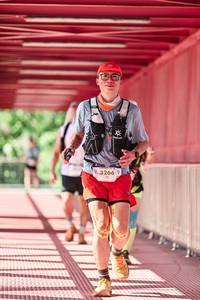 BIB: 
                            <button type="button" onclick="openModal(27790129)" class="btn btn-primary btn-sm float-right btn-popup" data-toggle="modal" data-target=".modal-high-quality">
                        <i class="fas fa-shopping-cart"></i> Add to Cart
                    </button>
                                            <button type="button" onclick="isThisMe(27790129, true)" class="btn btn-success btn-sm float-right btn-popup btn-isme hidden" data-toggle="tooltip" data-placement="bottom" title="นี่คือรูปของคุณใช่ไหม คลิกที่นี่เพื่อเอาเข้าอัลบั้ม">
                        <i class="fas fa-plus"></i> Add to album
                    </button>
                    <button type="button" onclick="isThisMe(27790129, false)" class="btn btn-warning btn-sm float-right btn-popup btn-isnotme hidden">
                        <i class="fas fa-ban"></i> Remove from album
                    </button>