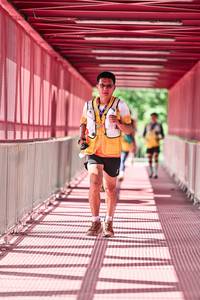 BIB: 
                            <button type="button" onclick="openModal(27789910)" class="btn btn-primary btn-sm float-right btn-popup" data-toggle="modal" data-target=".modal-high-quality">
                        <i class="fas fa-shopping-cart"></i> Add to Cart
                    </button>
                                            <button type="button" onclick="isThisMe(27789910, true)" class="btn btn-success btn-sm float-right btn-popup btn-isme hidden" data-toggle="tooltip" data-placement="bottom" title="นี่คือรูปของคุณใช่ไหม คลิกที่นี่เพื่อเอาเข้าอัลบั้ม">
                        <i class="fas fa-plus"></i> Add to album
                    </button>
                    <button type="button" onclick="isThisMe(27789910, false)" class="btn btn-warning btn-sm float-right btn-popup btn-isnotme hidden">
                        <i class="fas fa-ban"></i> Remove from album
                    </button>