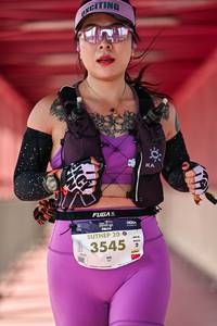 BIB: 
                            <button type="button" onclick="openModal(27787280)" class="btn btn-primary btn-sm float-right btn-popup" data-toggle="modal" data-target=".modal-high-quality">
                        <i class="fas fa-shopping-cart"></i> Add to Cart
                    </button>
                                            <button type="button" onclick="isThisMe(27787280, true)" class="btn btn-success btn-sm float-right btn-popup btn-isme hidden" data-toggle="tooltip" data-placement="bottom" title="นี่คือรูปของคุณใช่ไหม คลิกที่นี่เพื่อเอาเข้าอัลบั้ม">
                        <i class="fas fa-plus"></i> Add to album
                    </button>
                    <button type="button" onclick="isThisMe(27787280, false)" class="btn btn-warning btn-sm float-right btn-popup btn-isnotme hidden">
                        <i class="fas fa-ban"></i> Remove from album
                    </button>