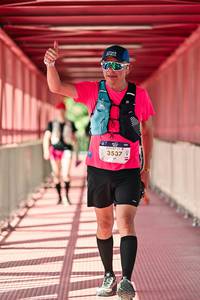 BIB: 
                            <button type="button" onclick="openModal(27784537)" class="btn btn-primary btn-sm float-right btn-popup" data-toggle="modal" data-target=".modal-high-quality">
                        <i class="fas fa-shopping-cart"></i> Add to Cart
                    </button>
                                            <button type="button" onclick="isThisMe(27784537, true)" class="btn btn-success btn-sm float-right btn-popup btn-isme hidden" data-toggle="tooltip" data-placement="bottom" title="นี่คือรูปของคุณใช่ไหม คลิกที่นี่เพื่อเอาเข้าอัลบั้ม">
                        <i class="fas fa-plus"></i> Add to album
                    </button>
                    <button type="button" onclick="isThisMe(27784537, false)" class="btn btn-warning btn-sm float-right btn-popup btn-isnotme hidden">
                        <i class="fas fa-ban"></i> Remove from album
                    </button>