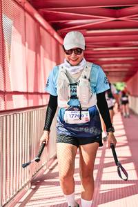 BIB: 
                            <button type="button" onclick="openModal(27784312)" class="btn btn-primary btn-sm float-right btn-popup" data-toggle="modal" data-target=".modal-high-quality">
                        <i class="fas fa-shopping-cart"></i> Add to Cart
                    </button>
                                            <button type="button" onclick="isThisMe(27784312, true)" class="btn btn-success btn-sm float-right btn-popup btn-isme hidden" data-toggle="tooltip" data-placement="bottom" title="นี่คือรูปของคุณใช่ไหม คลิกที่นี่เพื่อเอาเข้าอัลบั้ม">
                        <i class="fas fa-plus"></i> Add to album
                    </button>
                    <button type="button" onclick="isThisMe(27784312, false)" class="btn btn-warning btn-sm float-right btn-popup btn-isnotme hidden">
                        <i class="fas fa-ban"></i> Remove from album
                    </button>