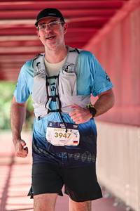 BIB: 
                            <button type="button" onclick="openModal(27788668)" class="btn btn-primary btn-sm float-right btn-popup" data-toggle="modal" data-target=".modal-high-quality">
                        <i class="fas fa-shopping-cart"></i> Add to Cart
                    </button>
                                            <button type="button" onclick="isThisMe(27788668, true)" class="btn btn-success btn-sm float-right btn-popup btn-isme hidden" data-toggle="tooltip" data-placement="bottom" title="นี่คือรูปของคุณใช่ไหม คลิกที่นี่เพื่อเอาเข้าอัลบั้ม">
                        <i class="fas fa-plus"></i> Add to album
                    </button>
                    <button type="button" onclick="isThisMe(27788668, false)" class="btn btn-warning btn-sm float-right btn-popup btn-isnotme hidden">
                        <i class="fas fa-ban"></i> Remove from album
                    </button>