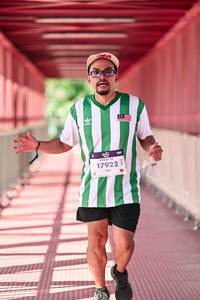 BIB: 
                            <button type="button" onclick="openModal(27783755)" class="btn btn-primary btn-sm float-right btn-popup" data-toggle="modal" data-target=".modal-high-quality">
                        <i class="fas fa-shopping-cart"></i> Add to Cart
                    </button>
                                            <button type="button" onclick="isThisMe(27783755, true)" class="btn btn-success btn-sm float-right btn-popup btn-isme hidden" data-toggle="tooltip" data-placement="bottom" title="นี่คือรูปของคุณใช่ไหม คลิกที่นี่เพื่อเอาเข้าอัลบั้ม">
                        <i class="fas fa-plus"></i> Add to album
                    </button>
                    <button type="button" onclick="isThisMe(27783755, false)" class="btn btn-warning btn-sm float-right btn-popup btn-isnotme hidden">
                        <i class="fas fa-ban"></i> Remove from album
                    </button>