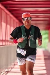 BIB: 
                            <button type="button" onclick="openModal(27789340)" class="btn btn-primary btn-sm float-right btn-popup" data-toggle="modal" data-target=".modal-high-quality">
                        <i class="fas fa-shopping-cart"></i> Add to Cart
                    </button>
                                            <button type="button" onclick="isThisMe(27789340, true)" class="btn btn-success btn-sm float-right btn-popup btn-isme hidden" data-toggle="tooltip" data-placement="bottom" title="นี่คือรูปของคุณใช่ไหม คลิกที่นี่เพื่อเอาเข้าอัลบั้ม">
                        <i class="fas fa-plus"></i> Add to album
                    </button>
                    <button type="button" onclick="isThisMe(27789340, false)" class="btn btn-warning btn-sm float-right btn-popup btn-isnotme hidden">
                        <i class="fas fa-ban"></i> Remove from album
                    </button>