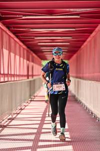 BIB: 
                            <button type="button" onclick="openModal(27789373)" class="btn btn-primary btn-sm float-right btn-popup" data-toggle="modal" data-target=".modal-high-quality">
                        <i class="fas fa-shopping-cart"></i> Add to Cart
                    </button>
                                            <button type="button" onclick="isThisMe(27789373, true)" class="btn btn-success btn-sm float-right btn-popup btn-isme hidden" data-toggle="tooltip" data-placement="bottom" title="นี่คือรูปของคุณใช่ไหม คลิกที่นี่เพื่อเอาเข้าอัลบั้ม">
                        <i class="fas fa-plus"></i> Add to album
                    </button>
                    <button type="button" onclick="isThisMe(27789373, false)" class="btn btn-warning btn-sm float-right btn-popup btn-isnotme hidden">
                        <i class="fas fa-ban"></i> Remove from album
                    </button>