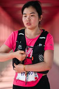 BIB: 
                            <button type="button" onclick="openModal(27785117)" class="btn btn-primary btn-sm float-right btn-popup" data-toggle="modal" data-target=".modal-high-quality">
                        <i class="fas fa-shopping-cart"></i> Add to Cart
                    </button>
                                            <button type="button" onclick="isThisMe(27785117, true)" class="btn btn-success btn-sm float-right btn-popup btn-isme hidden" data-toggle="tooltip" data-placement="bottom" title="นี่คือรูปของคุณใช่ไหม คลิกที่นี่เพื่อเอาเข้าอัลบั้ม">
                        <i class="fas fa-plus"></i> Add to album
                    </button>
                    <button type="button" onclick="isThisMe(27785117, false)" class="btn btn-warning btn-sm float-right btn-popup btn-isnotme hidden">
                        <i class="fas fa-ban"></i> Remove from album
                    </button>