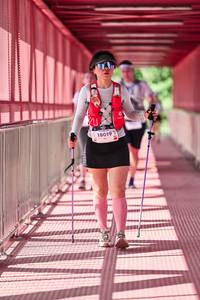 BIB: 
                            <button type="button" onclick="openModal(27788062)" class="btn btn-primary btn-sm float-right btn-popup" data-toggle="modal" data-target=".modal-high-quality">
                        <i class="fas fa-shopping-cart"></i> Add to Cart
                    </button>
                                            <button type="button" onclick="isThisMe(27788062, true)" class="btn btn-success btn-sm float-right btn-popup btn-isme hidden" data-toggle="tooltip" data-placement="bottom" title="นี่คือรูปของคุณใช่ไหม คลิกที่นี่เพื่อเอาเข้าอัลบั้ม">
                        <i class="fas fa-plus"></i> Add to album
                    </button>
                    <button type="button" onclick="isThisMe(27788062, false)" class="btn btn-warning btn-sm float-right btn-popup btn-isnotme hidden">
                        <i class="fas fa-ban"></i> Remove from album
                    </button>