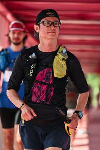 BIB: 
                            <button type="button" onclick="openModal(27782860)" class="btn btn-primary btn-sm float-right btn-popup" data-toggle="modal" data-target=".modal-high-quality">
                        <i class="fas fa-shopping-cart"></i> Add to Cart
                    </button>
                                            <button type="button" onclick="isThisMe(27782860, true)" class="btn btn-success btn-sm float-right btn-popup btn-isme hidden" data-toggle="tooltip" data-placement="bottom" title="นี่คือรูปของคุณใช่ไหม คลิกที่นี่เพื่อเอาเข้าอัลบั้ม">
                        <i class="fas fa-plus"></i> Add to album
                    </button>
                    <button type="button" onclick="isThisMe(27782860, false)" class="btn btn-warning btn-sm float-right btn-popup btn-isnotme hidden">
                        <i class="fas fa-ban"></i> Remove from album
                    </button>