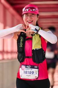 BIB: 
                            <button type="button" onclick="openModal(27783994)" class="btn btn-primary btn-sm float-right btn-popup" data-toggle="modal" data-target=".modal-high-quality">
                        <i class="fas fa-shopping-cart"></i> Add to Cart
                    </button>
                                            <button type="button" onclick="isThisMe(27783994, true)" class="btn btn-success btn-sm float-right btn-popup btn-isme hidden" data-toggle="tooltip" data-placement="bottom" title="นี่คือรูปของคุณใช่ไหม คลิกที่นี่เพื่อเอาเข้าอัลบั้ม">
                        <i class="fas fa-plus"></i> Add to album
                    </button>
                    <button type="button" onclick="isThisMe(27783994, false)" class="btn btn-warning btn-sm float-right btn-popup btn-isnotme hidden">
                        <i class="fas fa-ban"></i> Remove from album
                    </button>