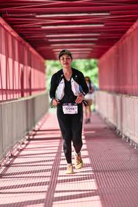 BIB: 
                            <button type="button" onclick="openModal(27784577)" class="btn btn-primary btn-sm float-right btn-popup" data-toggle="modal" data-target=".modal-high-quality">
                        <i class="fas fa-shopping-cart"></i> Add to Cart
                    </button>
                                            <button type="button" onclick="isThisMe(27784577, true)" class="btn btn-success btn-sm float-right btn-popup btn-isme hidden" data-toggle="tooltip" data-placement="bottom" title="นี่คือรูปของคุณใช่ไหม คลิกที่นี่เพื่อเอาเข้าอัลบั้ม">
                        <i class="fas fa-plus"></i> Add to album
                    </button>
                    <button type="button" onclick="isThisMe(27784577, false)" class="btn btn-warning btn-sm float-right btn-popup btn-isnotme hidden">
                        <i class="fas fa-ban"></i> Remove from album
                    </button>