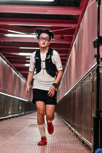 BIB: 
                            <button type="button" onclick="openModal(27763267)" class="btn btn-primary btn-sm float-right btn-popup" data-toggle="modal" data-target=".modal-high-quality">
                        <i class="fas fa-shopping-cart"></i> Add to Cart
                    </button>
                                            <button type="button" onclick="isThisMe(27763267, true)" class="btn btn-success btn-sm float-right btn-popup btn-isme hidden" data-toggle="tooltip" data-placement="bottom" title="นี่คือรูปของคุณใช่ไหม คลิกที่นี่เพื่อเอาเข้าอัลบั้ม">
                        <i class="fas fa-plus"></i> Add to album
                    </button>
                    <button type="button" onclick="isThisMe(27763267, false)" class="btn btn-warning btn-sm float-right btn-popup btn-isnotme hidden">
                        <i class="fas fa-ban"></i> Remove from album
                    </button>