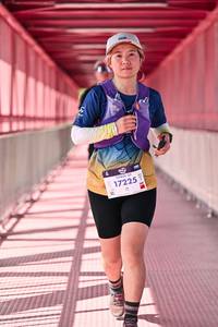 BIB: 
                            <button type="button" onclick="openModal(27784787)" class="btn btn-primary btn-sm float-right btn-popup" data-toggle="modal" data-target=".modal-high-quality">
                        <i class="fas fa-shopping-cart"></i> Add to Cart
                    </button>
                                            <button type="button" onclick="isThisMe(27784787, true)" class="btn btn-success btn-sm float-right btn-popup btn-isme hidden" data-toggle="tooltip" data-placement="bottom" title="นี่คือรูปของคุณใช่ไหม คลิกที่นี่เพื่อเอาเข้าอัลบั้ม">
                        <i class="fas fa-plus"></i> Add to album
                    </button>
                    <button type="button" onclick="isThisMe(27784787, false)" class="btn btn-warning btn-sm float-right btn-popup btn-isnotme hidden">
                        <i class="fas fa-ban"></i> Remove from album
                    </button>