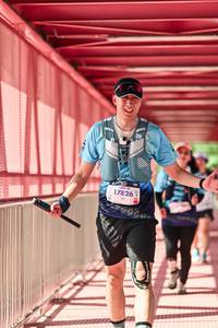 BIB: 
                            <button type="button" onclick="openModal(27789516)" class="btn btn-primary btn-sm float-right btn-popup" data-toggle="modal" data-target=".modal-high-quality">
                        <i class="fas fa-shopping-cart"></i> Add to Cart
                    </button>
                                            <button type="button" onclick="isThisMe(27789516, true)" class="btn btn-success btn-sm float-right btn-popup btn-isme hidden" data-toggle="tooltip" data-placement="bottom" title="นี่คือรูปของคุณใช่ไหม คลิกที่นี่เพื่อเอาเข้าอัลบั้ม">
                        <i class="fas fa-plus"></i> Add to album
                    </button>
                    <button type="button" onclick="isThisMe(27789516, false)" class="btn btn-warning btn-sm float-right btn-popup btn-isnotme hidden">
                        <i class="fas fa-ban"></i> Remove from album
                    </button>