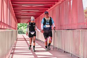 BIB: 
                            <button type="button" onclick="openModal(27790187)" class="btn btn-primary btn-sm float-right btn-popup" data-toggle="modal" data-target=".modal-high-quality">
                        <i class="fas fa-shopping-cart"></i> Add to Cart
                    </button>
                                            <button type="button" onclick="isThisMe(27790187, true)" class="btn btn-success btn-sm float-right btn-popup btn-isme hidden" data-toggle="tooltip" data-placement="bottom" title="นี่คือรูปของคุณใช่ไหม คลิกที่นี่เพื่อเอาเข้าอัลบั้ม">
                        <i class="fas fa-plus"></i> Add to album
                    </button>
                    <button type="button" onclick="isThisMe(27790187, false)" class="btn btn-warning btn-sm float-right btn-popup btn-isnotme hidden">
                        <i class="fas fa-ban"></i> Remove from album
                    </button>