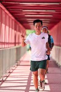 BIB: 
                            <button type="button" onclick="openModal(27788780)" class="btn btn-primary btn-sm float-right btn-popup" data-toggle="modal" data-target=".modal-high-quality">
                        <i class="fas fa-shopping-cart"></i> Add to Cart
                    </button>
                                            <button type="button" onclick="isThisMe(27788780, true)" class="btn btn-success btn-sm float-right btn-popup btn-isme hidden" data-toggle="tooltip" data-placement="bottom" title="นี่คือรูปของคุณใช่ไหม คลิกที่นี่เพื่อเอาเข้าอัลบั้ม">
                        <i class="fas fa-plus"></i> Add to album
                    </button>
                    <button type="button" onclick="isThisMe(27788780, false)" class="btn btn-warning btn-sm float-right btn-popup btn-isnotme hidden">
                        <i class="fas fa-ban"></i> Remove from album
                    </button>