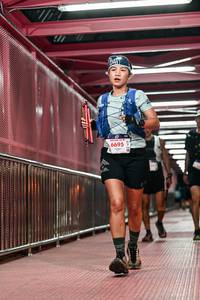 BIB: 
                            <button type="button" onclick="openModal(27766084)" class="btn btn-primary btn-sm float-right btn-popup" data-toggle="modal" data-target=".modal-high-quality">
                        <i class="fas fa-shopping-cart"></i> Add to Cart
                    </button>
                                            <button type="button" onclick="isThisMe(27766084, true)" class="btn btn-success btn-sm float-right btn-popup btn-isme hidden" data-toggle="tooltip" data-placement="bottom" title="นี่คือรูปของคุณใช่ไหม คลิกที่นี่เพื่อเอาเข้าอัลบั้ม">
                        <i class="fas fa-plus"></i> Add to album
                    </button>
                    <button type="button" onclick="isThisMe(27766084, false)" class="btn btn-warning btn-sm float-right btn-popup btn-isnotme hidden">
                        <i class="fas fa-ban"></i> Remove from album
                    </button>