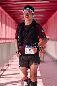 BIB: 
                            <button type="button" onclick="openModal(27784635)" class="btn btn-primary btn-sm float-right btn-popup" data-toggle="modal" data-target=".modal-high-quality">
                        <i class="fas fa-shopping-cart"></i> Add to Cart
                    </button>
                                            <button type="button" onclick="isThisMe(27784635, true)" class="btn btn-success btn-sm float-right btn-popup btn-isme hidden" data-toggle="tooltip" data-placement="bottom" title="นี่คือรูปของคุณใช่ไหม คลิกที่นี่เพื่อเอาเข้าอัลบั้ม">
                        <i class="fas fa-plus"></i> Add to album
                    </button>
                    <button type="button" onclick="isThisMe(27784635, false)" class="btn btn-warning btn-sm float-right btn-popup btn-isnotme hidden">
                        <i class="fas fa-ban"></i> Remove from album
                    </button>