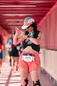 BIB: 
                            <button type="button" onclick="openModal(27789086)" class="btn btn-primary btn-sm float-right btn-popup" data-toggle="modal" data-target=".modal-high-quality">
                        <i class="fas fa-shopping-cart"></i> Add to Cart
                    </button>
                                            <button type="button" onclick="isThisMe(27789086, true)" class="btn btn-success btn-sm float-right btn-popup btn-isme hidden" data-toggle="tooltip" data-placement="bottom" title="นี่คือรูปของคุณใช่ไหม คลิกที่นี่เพื่อเอาเข้าอัลบั้ม">
                        <i class="fas fa-plus"></i> Add to album
                    </button>
                    <button type="button" onclick="isThisMe(27789086, false)" class="btn btn-warning btn-sm float-right btn-popup btn-isnotme hidden">
                        <i class="fas fa-ban"></i> Remove from album
                    </button>