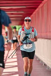 BIB: 
                            <button type="button" onclick="openModal(27782810)" class="btn btn-primary btn-sm float-right btn-popup" data-toggle="modal" data-target=".modal-high-quality">
                        <i class="fas fa-shopping-cart"></i> Add to Cart
                    </button>
                                            <button type="button" onclick="isThisMe(27782810, true)" class="btn btn-success btn-sm float-right btn-popup btn-isme hidden" data-toggle="tooltip" data-placement="bottom" title="นี่คือรูปของคุณใช่ไหม คลิกที่นี่เพื่อเอาเข้าอัลบั้ม">
                        <i class="fas fa-plus"></i> Add to album
                    </button>
                    <button type="button" onclick="isThisMe(27782810, false)" class="btn btn-warning btn-sm float-right btn-popup btn-isnotme hidden">
                        <i class="fas fa-ban"></i> Remove from album
                    </button>