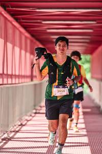 BIB: 
                            <button type="button" onclick="openModal(27789588)" class="btn btn-primary btn-sm float-right btn-popup" data-toggle="modal" data-target=".modal-high-quality">
                        <i class="fas fa-shopping-cart"></i> Add to Cart
                    </button>
                                            <button type="button" onclick="isThisMe(27789588, true)" class="btn btn-success btn-sm float-right btn-popup btn-isme hidden" data-toggle="tooltip" data-placement="bottom" title="นี่คือรูปของคุณใช่ไหม คลิกที่นี่เพื่อเอาเข้าอัลบั้ม">
                        <i class="fas fa-plus"></i> Add to album
                    </button>
                    <button type="button" onclick="isThisMe(27789588, false)" class="btn btn-warning btn-sm float-right btn-popup btn-isnotme hidden">
                        <i class="fas fa-ban"></i> Remove from album
                    </button>