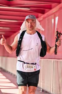 BIB: 
                            <button type="button" onclick="openModal(27790140)" class="btn btn-primary btn-sm float-right btn-popup" data-toggle="modal" data-target=".modal-high-quality">
                        <i class="fas fa-shopping-cart"></i> Add to Cart
                    </button>
                                            <button type="button" onclick="isThisMe(27790140, true)" class="btn btn-success btn-sm float-right btn-popup btn-isme hidden" data-toggle="tooltip" data-placement="bottom" title="นี่คือรูปของคุณใช่ไหม คลิกที่นี่เพื่อเอาเข้าอัลบั้ม">
                        <i class="fas fa-plus"></i> Add to album
                    </button>
                    <button type="button" onclick="isThisMe(27790140, false)" class="btn btn-warning btn-sm float-right btn-popup btn-isnotme hidden">
                        <i class="fas fa-ban"></i> Remove from album
                    </button>