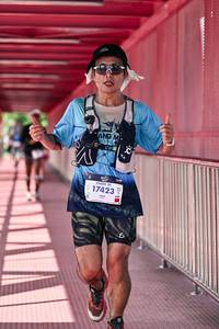 BIB: 
                            <button type="button" onclick="openModal(27785014)" class="btn btn-primary btn-sm float-right btn-popup" data-toggle="modal" data-target=".modal-high-quality">
                        <i class="fas fa-shopping-cart"></i> Add to Cart
                    </button>
                                            <button type="button" onclick="isThisMe(27785014, true)" class="btn btn-success btn-sm float-right btn-popup btn-isme hidden" data-toggle="tooltip" data-placement="bottom" title="นี่คือรูปของคุณใช่ไหม คลิกที่นี่เพื่อเอาเข้าอัลบั้ม">
                        <i class="fas fa-plus"></i> Add to album
                    </button>
                    <button type="button" onclick="isThisMe(27785014, false)" class="btn btn-warning btn-sm float-right btn-popup btn-isnotme hidden">
                        <i class="fas fa-ban"></i> Remove from album
                    </button>