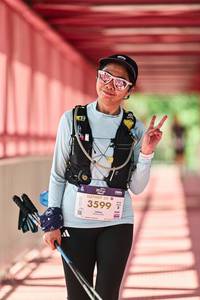 BIB: 
                            <button type="button" onclick="openModal(27789251)" class="btn btn-primary btn-sm float-right btn-popup" data-toggle="modal" data-target=".modal-high-quality">
                        <i class="fas fa-shopping-cart"></i> Add to Cart
                    </button>
                                            <button type="button" onclick="isThisMe(27789251, true)" class="btn btn-success btn-sm float-right btn-popup btn-isme hidden" data-toggle="tooltip" data-placement="bottom" title="นี่คือรูปของคุณใช่ไหม คลิกที่นี่เพื่อเอาเข้าอัลบั้ม">
                        <i class="fas fa-plus"></i> Add to album
                    </button>
                    <button type="button" onclick="isThisMe(27789251, false)" class="btn btn-warning btn-sm float-right btn-popup btn-isnotme hidden">
                        <i class="fas fa-ban"></i> Remove from album
                    </button>