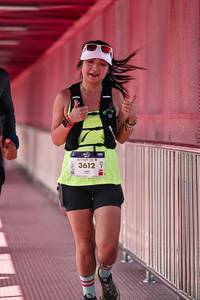 BIB: 
                            <button type="button" onclick="openModal(27787291)" class="btn btn-primary btn-sm float-right btn-popup" data-toggle="modal" data-target=".modal-high-quality">
                        <i class="fas fa-shopping-cart"></i> Add to Cart
                    </button>
                                            <button type="button" onclick="isThisMe(27787291, true)" class="btn btn-success btn-sm float-right btn-popup btn-isme hidden" data-toggle="tooltip" data-placement="bottom" title="นี่คือรูปของคุณใช่ไหม คลิกที่นี่เพื่อเอาเข้าอัลบั้ม">
                        <i class="fas fa-plus"></i> Add to album
                    </button>
                    <button type="button" onclick="isThisMe(27787291, false)" class="btn btn-warning btn-sm float-right btn-popup btn-isnotme hidden">
                        <i class="fas fa-ban"></i> Remove from album
                    </button>