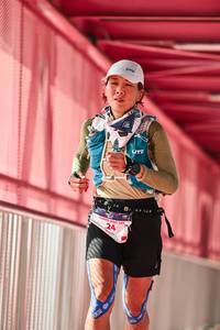 BIB: 
                            <button type="button" onclick="openModal(27746214)" class="btn btn-primary btn-sm float-right btn-popup" data-toggle="modal" data-target=".modal-high-quality">
                        <i class="fas fa-shopping-cart"></i> Add to Cart
                    </button>
                                            <button type="button" onclick="isThisMe(27746214, true)" class="btn btn-success btn-sm float-right btn-popup btn-isme hidden" data-toggle="tooltip" data-placement="bottom" title="นี่คือรูปของคุณใช่ไหม คลิกที่นี่เพื่อเอาเข้าอัลบั้ม">
                        <i class="fas fa-plus"></i> Add to album
                    </button>
                    <button type="button" onclick="isThisMe(27746214, false)" class="btn btn-warning btn-sm float-right btn-popup btn-isnotme hidden">
                        <i class="fas fa-ban"></i> Remove from album
                    </button>