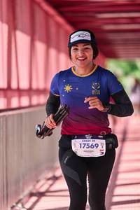 BIB: 
                            <button type="button" onclick="openModal(27787694)" class="btn btn-primary btn-sm float-right btn-popup" data-toggle="modal" data-target=".modal-high-quality">
                        <i class="fas fa-shopping-cart"></i> Add to Cart
                    </button>
                                            <button type="button" onclick="isThisMe(27787694, true)" class="btn btn-success btn-sm float-right btn-popup btn-isme hidden" data-toggle="tooltip" data-placement="bottom" title="นี่คือรูปของคุณใช่ไหม คลิกที่นี่เพื่อเอาเข้าอัลบั้ม">
                        <i class="fas fa-plus"></i> Add to album
                    </button>
                    <button type="button" onclick="isThisMe(27787694, false)" class="btn btn-warning btn-sm float-right btn-popup btn-isnotme hidden">
                        <i class="fas fa-ban"></i> Remove from album
                    </button>