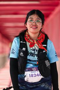 BIB: 
                            <button type="button" onclick="openModal(27789724)" class="btn btn-primary btn-sm float-right btn-popup" data-toggle="modal" data-target=".modal-high-quality">
                        <i class="fas fa-shopping-cart"></i> Add to Cart
                    </button>
                                            <button type="button" onclick="isThisMe(27789724, true)" class="btn btn-success btn-sm float-right btn-popup btn-isme hidden" data-toggle="tooltip" data-placement="bottom" title="นี่คือรูปของคุณใช่ไหม คลิกที่นี่เพื่อเอาเข้าอัลบั้ม">
                        <i class="fas fa-plus"></i> Add to album
                    </button>
                    <button type="button" onclick="isThisMe(27789724, false)" class="btn btn-warning btn-sm float-right btn-popup btn-isnotme hidden">
                        <i class="fas fa-ban"></i> Remove from album
                    </button>