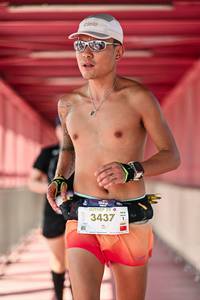 BIB: 
                            <button type="button" onclick="openModal(27783142)" class="btn btn-primary btn-sm float-right btn-popup" data-toggle="modal" data-target=".modal-high-quality">
                        <i class="fas fa-shopping-cart"></i> Add to Cart
                    </button>
                                            <button type="button" onclick="isThisMe(27783142, true)" class="btn btn-success btn-sm float-right btn-popup btn-isme hidden" data-toggle="tooltip" data-placement="bottom" title="นี่คือรูปของคุณใช่ไหม คลิกที่นี่เพื่อเอาเข้าอัลบั้ม">
                        <i class="fas fa-plus"></i> Add to album
                    </button>
                    <button type="button" onclick="isThisMe(27783142, false)" class="btn btn-warning btn-sm float-right btn-popup btn-isnotme hidden">
                        <i class="fas fa-ban"></i> Remove from album
                    </button>