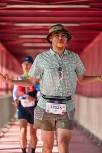 BIB: 
                            <button type="button" onclick="openModal(27787538)" class="btn btn-primary btn-sm float-right btn-popup" data-toggle="modal" data-target=".modal-high-quality">
                        <i class="fas fa-shopping-cart"></i> Add to Cart
                    </button>
                                            <button type="button" onclick="isThisMe(27787538, true)" class="btn btn-success btn-sm float-right btn-popup btn-isme hidden" data-toggle="tooltip" data-placement="bottom" title="นี่คือรูปของคุณใช่ไหม คลิกที่นี่เพื่อเอาเข้าอัลบั้ม">
                        <i class="fas fa-plus"></i> Add to album
                    </button>
                    <button type="button" onclick="isThisMe(27787538, false)" class="btn btn-warning btn-sm float-right btn-popup btn-isnotme hidden">
                        <i class="fas fa-ban"></i> Remove from album
                    </button>