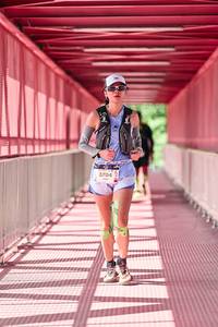 BIB: 
                            <button type="button" onclick="openModal(27789204)" class="btn btn-primary btn-sm float-right btn-popup" data-toggle="modal" data-target=".modal-high-quality">
                        <i class="fas fa-shopping-cart"></i> Add to Cart
                    </button>
                                            <button type="button" onclick="isThisMe(27789204, true)" class="btn btn-success btn-sm float-right btn-popup btn-isme hidden" data-toggle="tooltip" data-placement="bottom" title="นี่คือรูปของคุณใช่ไหม คลิกที่นี่เพื่อเอาเข้าอัลบั้ม">
                        <i class="fas fa-plus"></i> Add to album
                    </button>
                    <button type="button" onclick="isThisMe(27789204, false)" class="btn btn-warning btn-sm float-right btn-popup btn-isnotme hidden">
                        <i class="fas fa-ban"></i> Remove from album
                    </button>