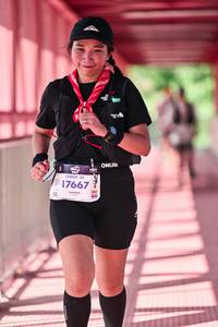 BIB: 
                            <button type="button" onclick="openModal(27783780)" class="btn btn-primary btn-sm float-right btn-popup" data-toggle="modal" data-target=".modal-high-quality">
                        <i class="fas fa-shopping-cart"></i> Add to Cart
                    </button>
                                            <button type="button" onclick="isThisMe(27783780, true)" class="btn btn-success btn-sm float-right btn-popup btn-isme hidden" data-toggle="tooltip" data-placement="bottom" title="นี่คือรูปของคุณใช่ไหม คลิกที่นี่เพื่อเอาเข้าอัลบั้ม">
                        <i class="fas fa-plus"></i> Add to album
                    </button>
                    <button type="button" onclick="isThisMe(27783780, false)" class="btn btn-warning btn-sm float-right btn-popup btn-isnotme hidden">
                        <i class="fas fa-ban"></i> Remove from album
                    </button>