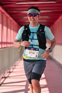 BIB: 
                            <button type="button" onclick="openModal(27785178)" class="btn btn-primary btn-sm float-right btn-popup" data-toggle="modal" data-target=".modal-high-quality">
                        <i class="fas fa-shopping-cart"></i> Add to Cart
                    </button>
                                            <button type="button" onclick="isThisMe(27785178, true)" class="btn btn-success btn-sm float-right btn-popup btn-isme hidden" data-toggle="tooltip" data-placement="bottom" title="นี่คือรูปของคุณใช่ไหม คลิกที่นี่เพื่อเอาเข้าอัลบั้ม">
                        <i class="fas fa-plus"></i> Add to album
                    </button>
                    <button type="button" onclick="isThisMe(27785178, false)" class="btn btn-warning btn-sm float-right btn-popup btn-isnotme hidden">
                        <i class="fas fa-ban"></i> Remove from album
                    </button>